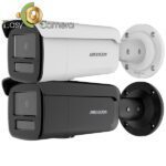 دوربین مداربسته هایک ویژن مدل DS-2CD2T63G2-4LI