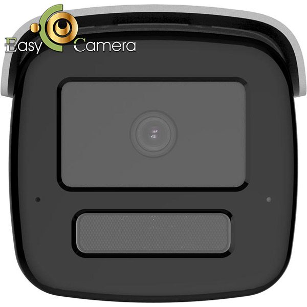 دوربین مداربسته هایک ویژن مدل DS-2CD2T63G2-4LI-3
