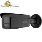 دوربین مداربسته هایک ویژن مدل DS-2CD2T63G2-4LI-1