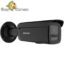 دوربین مداربسته هایک ویژن مدل DS-2CD2T63G2-4LI-2