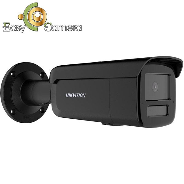 دوربین مداربسته هایک ویژن مدل DS-2CD2T63G2-4LI-2