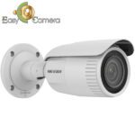 دوربین مداربسته هایک ویژن مدل DS-2CD1643G0-IZ (2.8-12mm)-2