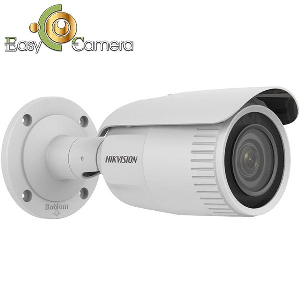 دوربین مداربسته هایک ویژن مدل DS-2CD1643G0-IZ (2.8-12mm)-2