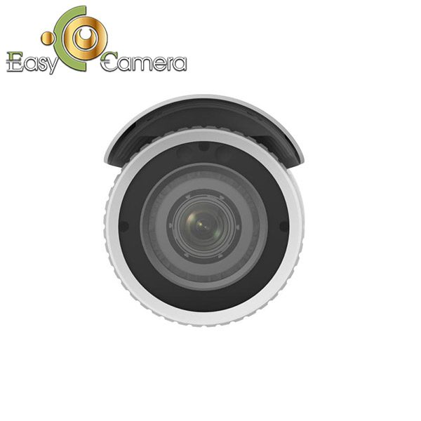 دوربین مداربسته هایک ویژن مدل DS-2CD1643G0-IZ (2.8-12mm)-3