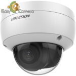 دوربین مداربسته هایک ویژن مدل DS-2CD2123G2-IU-2