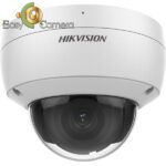 دوربین مداربسته هایک ویژن مدل DS-2CD2123G2-IU
