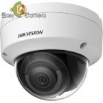 دوربین مداربسته هایک ویژن مدل DS-2CD2126G2-ISU-1