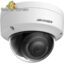 دوربین مداربسته هایک ویژن مدل DS-2CD2126G2-ISU-2