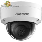 دوربین مداربسته هایک ویژن مدل DS-2CD2126G2-ISU
