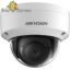 دوربین مداربسته هایک ویژن مدل DS-2CD2126G2-ISU