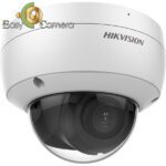 دوربین مداربسته هایک ویژن مدل DS-2CD2143G2-IU-2