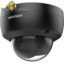 دوربین مداربسته هایک ویژن مدل DS-2CD2143G2-IU-3