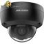 دوربین مداربسته هایک ویژن مدل DS-2CD2143G2-IU-4