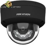 دوربین مداربسته هایک ویژن مدل DS-2CD2143G2-LIS2U-2
