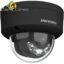 دوربین مداربسته هایک ویژن مدل DS-2CD2143G2-LIS2U-3
