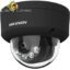 دوربین مداربسته هایک ویژن مدل DS-2CD2143G2-LIS2U-4