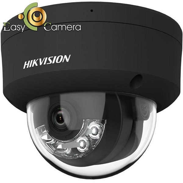دوربین مداربسته هایک ویژن مدل DS-2CD2143G2-LIS2U-4