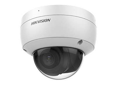 دوربین مداربسته هایک ویژن مدل DS-2CD2163G2-IU