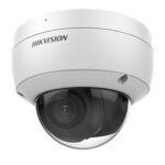 دوربین مداربسته هایک ویژن مدل DS-2CD2163G2-IU