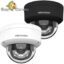 دوربین مداربسته هایک ویژن مدل DS-2CD2163G2-LIS2U