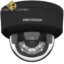 دوربین مداربسته هایک ویژن مدل DS-2CD2163G2-LIS2U-4