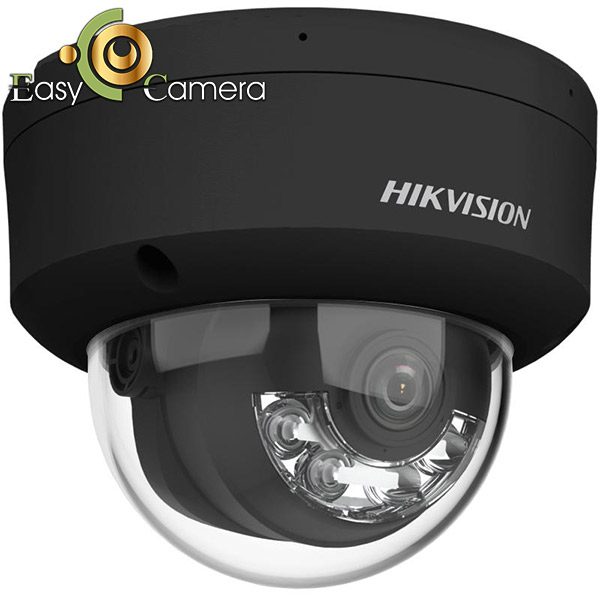 دوربین مداربسته هایک ویژن مدل DS-2CD2183G2-LIS2U-2