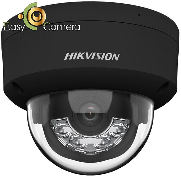 دوربین مداربسته هایک ویژن مدل DS-2CD2183G2-LIS2U-4