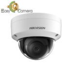 دوربین مداربسته هایک ویژن مدل DS-2CD2185FWD-I