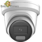 دوربین مداربسته هایک ویژن مدل DS-2CD2327G2-L