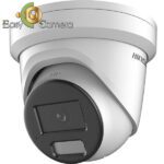 دوربین مداربسته هایک ویژن مدل DS-2CD2327G2-L-2