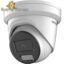 دوربین مداربسته هایک ویژن مدل DS-2CD2327G2-L-2