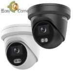 دوربین مداربسته هایک ویژن مدل DS-2CD2347G2-L