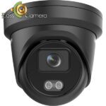 دوربین مداربسته هایک ویژن مدل DS-2CD2347G2-L-2