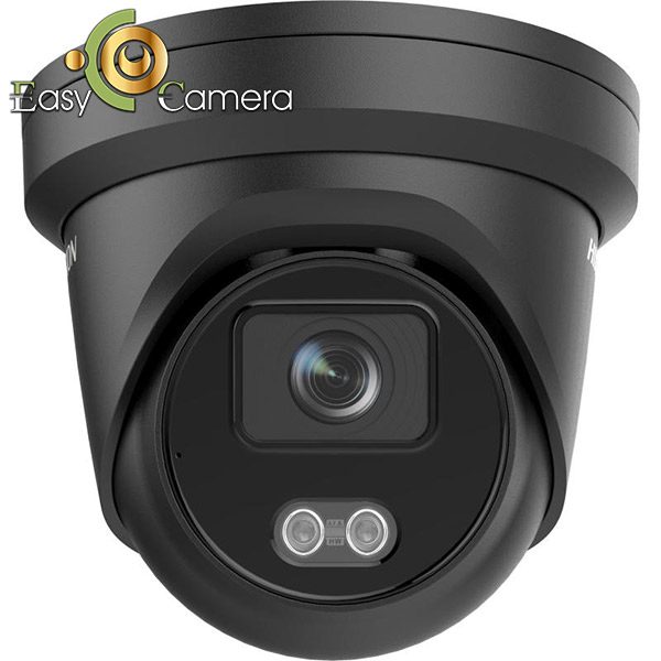 دوربین مداربسته هایک ویژن مدل DS-2CD2347G2-L-2