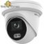 دوربین مداربسته هایک ویژن مدل DS-2CD2347G2-L-3