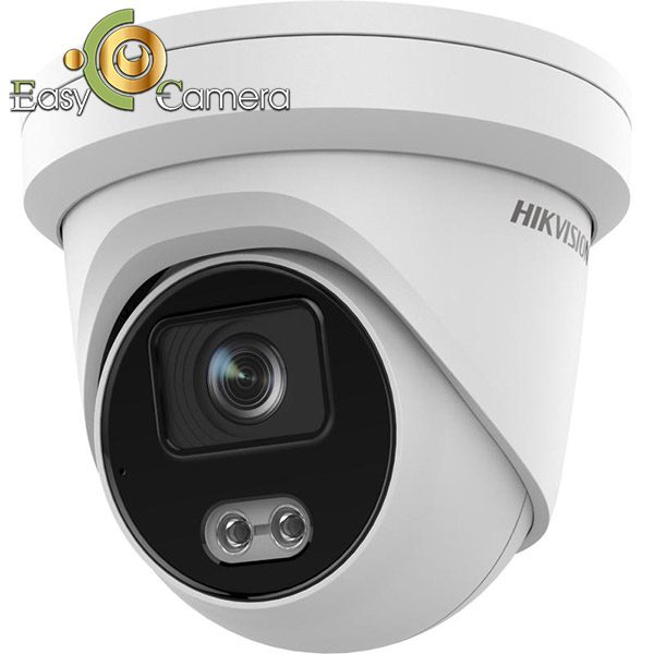 دوربین مداربسته هایک ویژن مدل DS-2CD2347G2-L-3