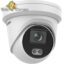 دوربین مداربسته هایک ویژن مدل DS-2CD2347G2-L-4