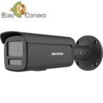 دوربین مداربسته هایک ویژن مدل DS-2CD2T67G2H-LI-1