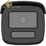 دوربین مداربسته هایک ویژن مدل DS-2CD2T67G2H-LI-2