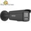دوربین مداربسته هایک ویژن مدل DS-2CD2T67G2H-LI-3