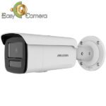دوربین مداربسته هایک ویژن مدل DS-2CD2T83G2-4LI
