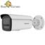 دوربین مداربسته هایک ویژن مدل DS-2CD2T83G2-4LI