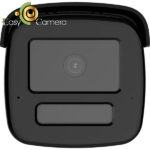 دوربین مداربسته هایک ویژن مدل DS-2CD2T83G2-4LI-2