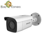 دوربین مداربسته هایک ویژن مدل DS-2CD2T86G2-4I-1