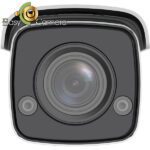 دوربین مداربسته هایک ویژن مدل DS-2CD2T87G2-L-2