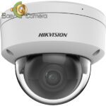 دوربین مداربسته هایک ویژن مدل DS-2CD3143G2-IU