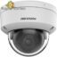 دوربین مداربسته هایک ویژن مدل DS-2CD3143G2-IU