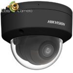 دوربین مداربسته هایک ویژن مدل DS-2CD3143G2-IU-2