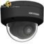 دوربین مداربسته هایک ویژن مدل DS-2CD3143G2-IU-2