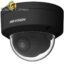دوربین مداربسته هایک ویژن مدل DS-2CD3143G2-IU-3